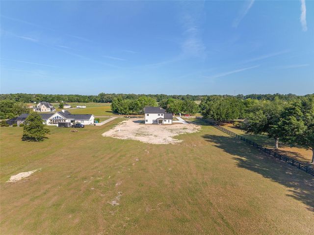 16171 NW 243RD WAY, High Springs, FL 32643