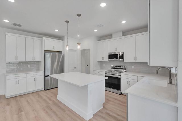 16171 NW 243RD WAY, High Springs, FL 32643