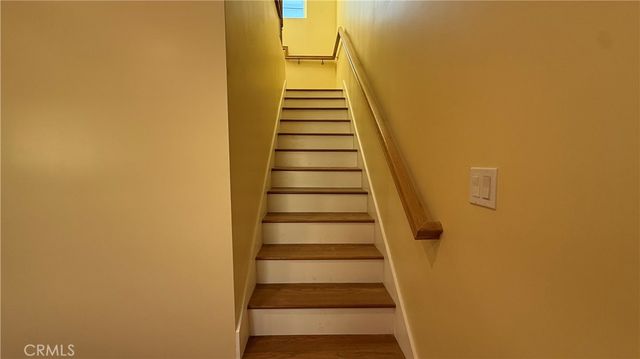 3346 Brandon St., Pasadena, CA 91107