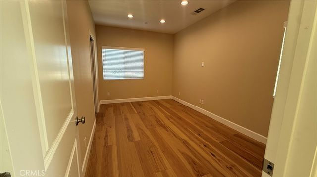 3346 Brandon St., Pasadena, CA 91107