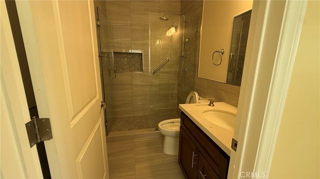 3346 Brandon St., Pasadena, CA 91107