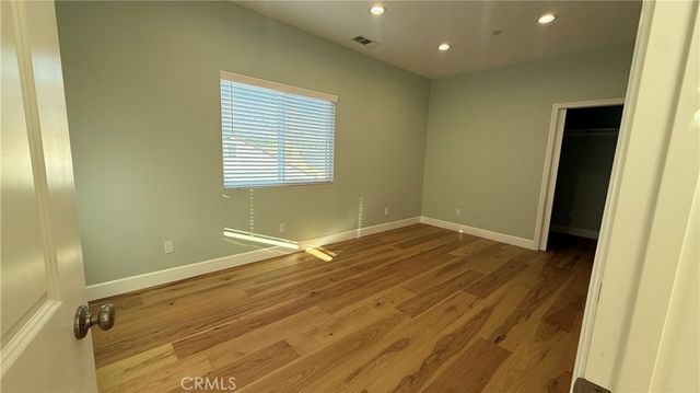 3346 Brandon St., Pasadena, CA 91107