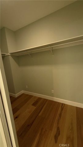 3346 Brandon St., Pasadena, CA 91107