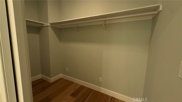 3346 Brandon St., Pasadena, CA 91107