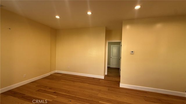 3346 Brandon St., Pasadena, CA 91107