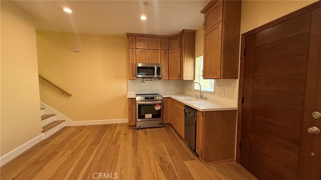 3346 Brandon St., Pasadena, CA 91107