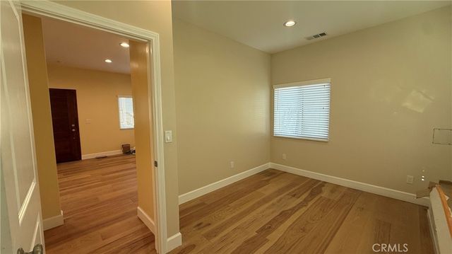 3346 Brandon St., Pasadena, CA 91107