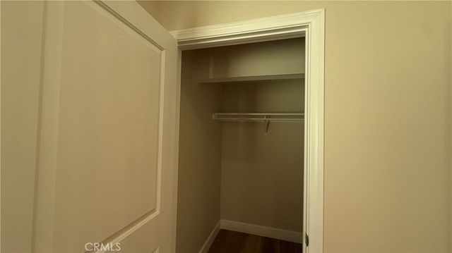 3346 Brandon St., Pasadena, CA 91107