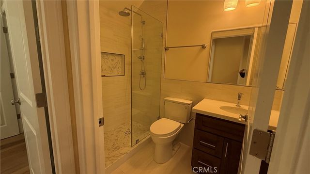 3346 Brandon St., Pasadena, CA 91107