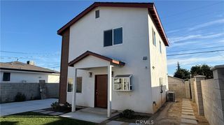 3346 Brandon St., Pasadena, CA 91107