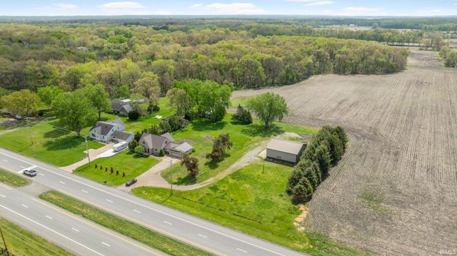 26908 State Road 2 Highway, South Bend, IN 46619