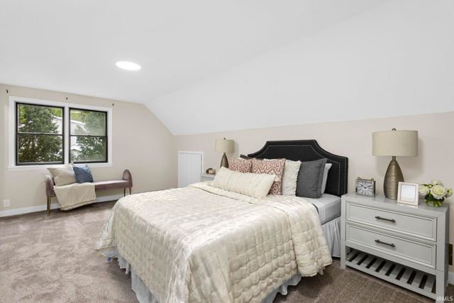 26908 State Road 2 Highway, South Bend, IN 46619