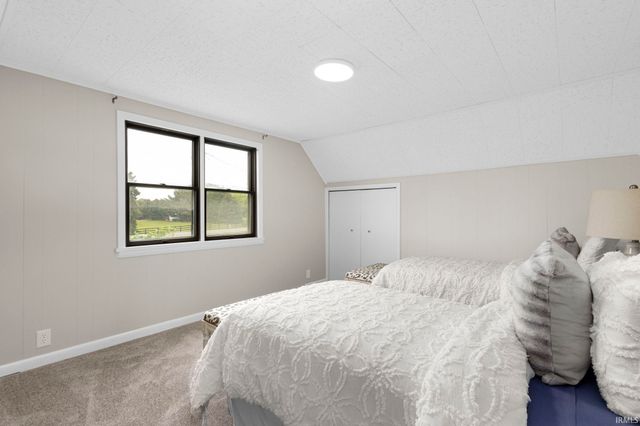 26908 State Road 2 Highway, South Bend, IN 46619