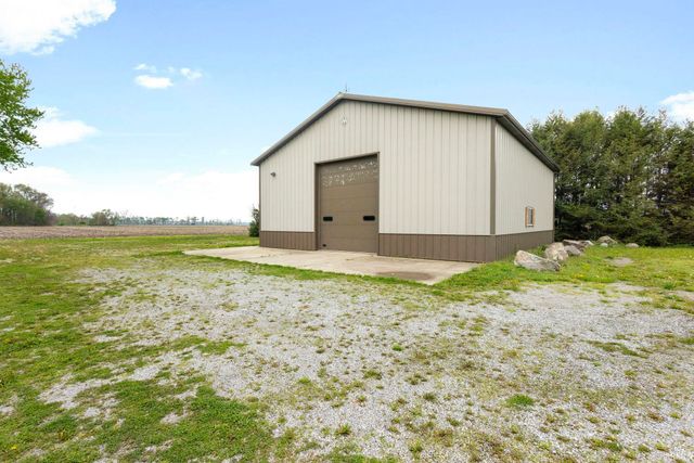 26908 State Road 2 Highway, South Bend, IN 46619