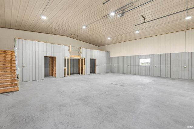 26908 State Road 2 Highway, South Bend, IN 46619