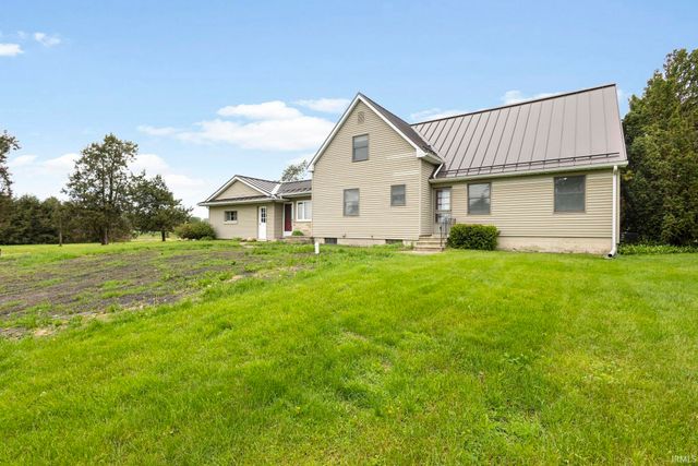 26908 State Road 2 Highway, South Bend, IN 46619