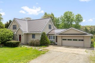26908 State Road 2 Highway, South Bend, IN 46619