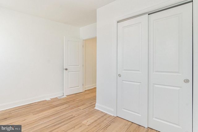 727 N COLLINGTON AVE, Baltimore, MD 21205