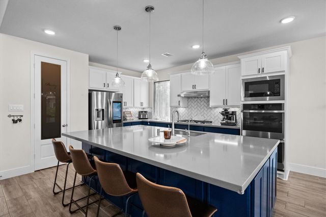 17403 Violet Vineyard Street, Conroe, TX 77302