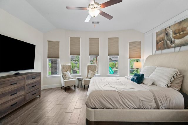 17403 Violet Vineyard Street, Conroe, TX 77302