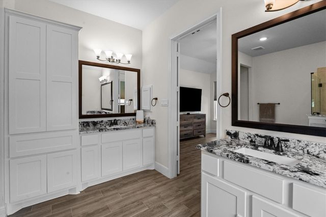 17403 Violet Vineyard Street, Conroe, TX 77302