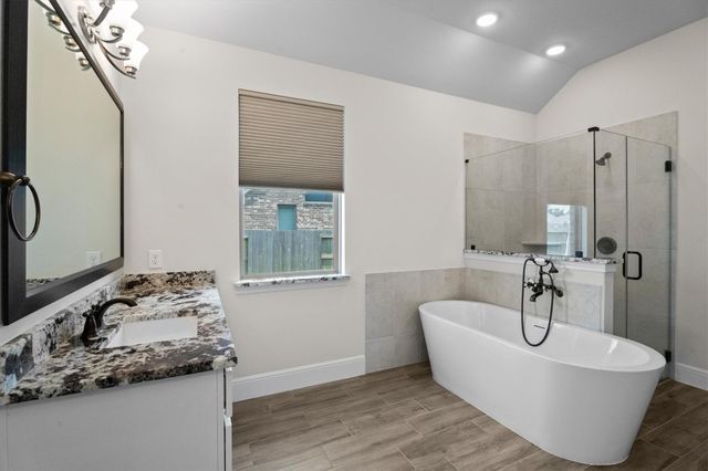 17403 Violet Vineyard Street, Conroe, TX 77302