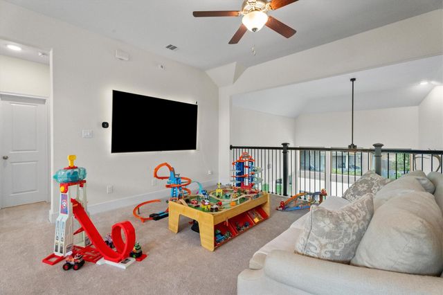 17403 Violet Vineyard Street, Conroe, TX 77302