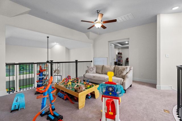 17403 Violet Vineyard Street, Conroe, TX 77302
