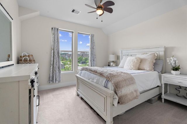17403 Violet Vineyard Street, Conroe, TX 77302