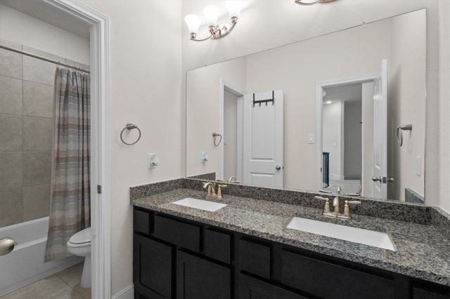 17403 Violet Vineyard Street, Conroe, TX 77302