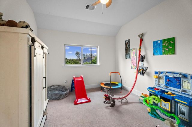 17403 Violet Vineyard Street, Conroe, TX 77302