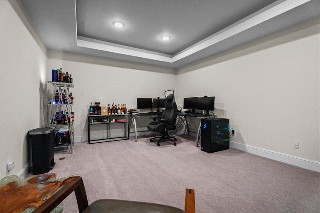 17403 Violet Vineyard Street, Conroe, TX 77302