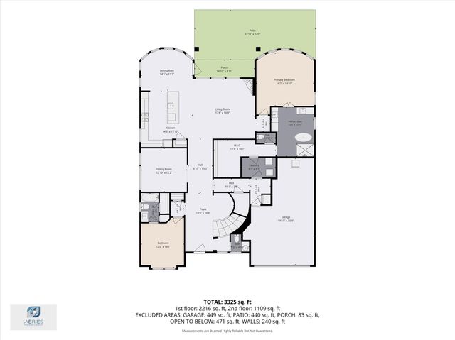 17403 Violet Vineyard Street, Conroe, TX 77302