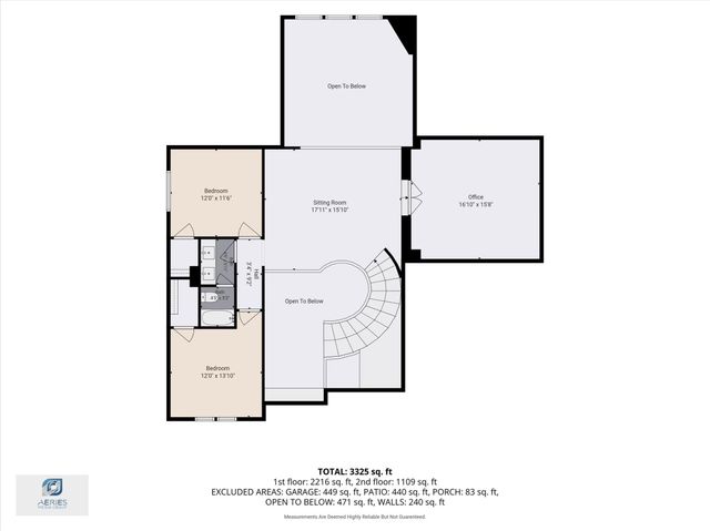 17403 Violet Vineyard Street, Conroe, TX 77302