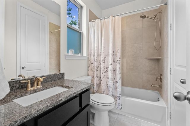 17403 Violet Vineyard Street, Conroe, TX 77302