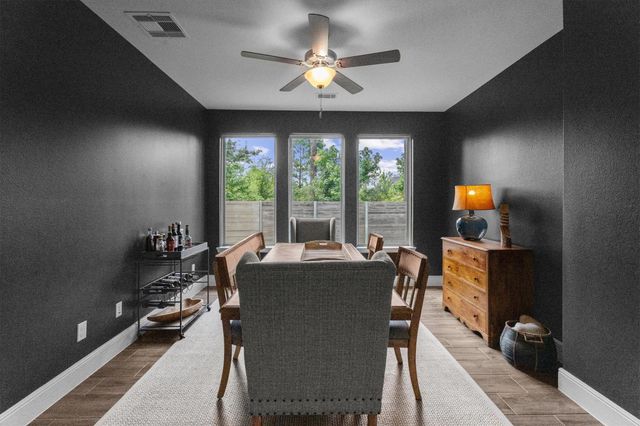 17403 Violet Vineyard Street, Conroe, TX 77302