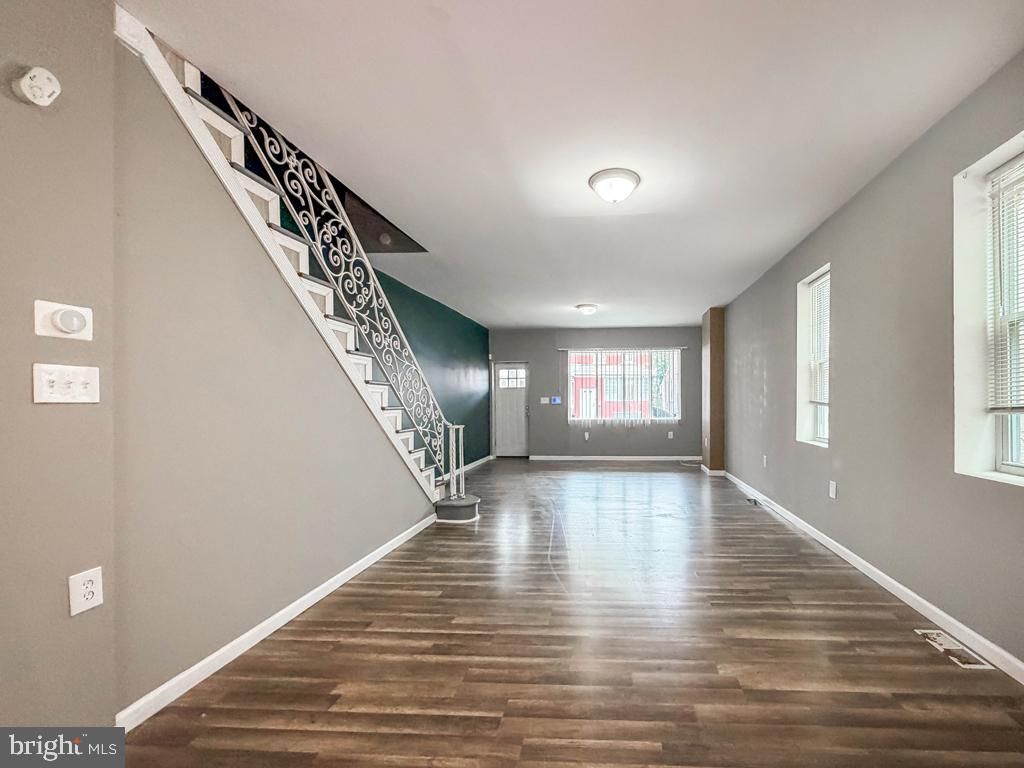 2341 DUNCAN ST, Philadelphia, PA 19124 — photo 3