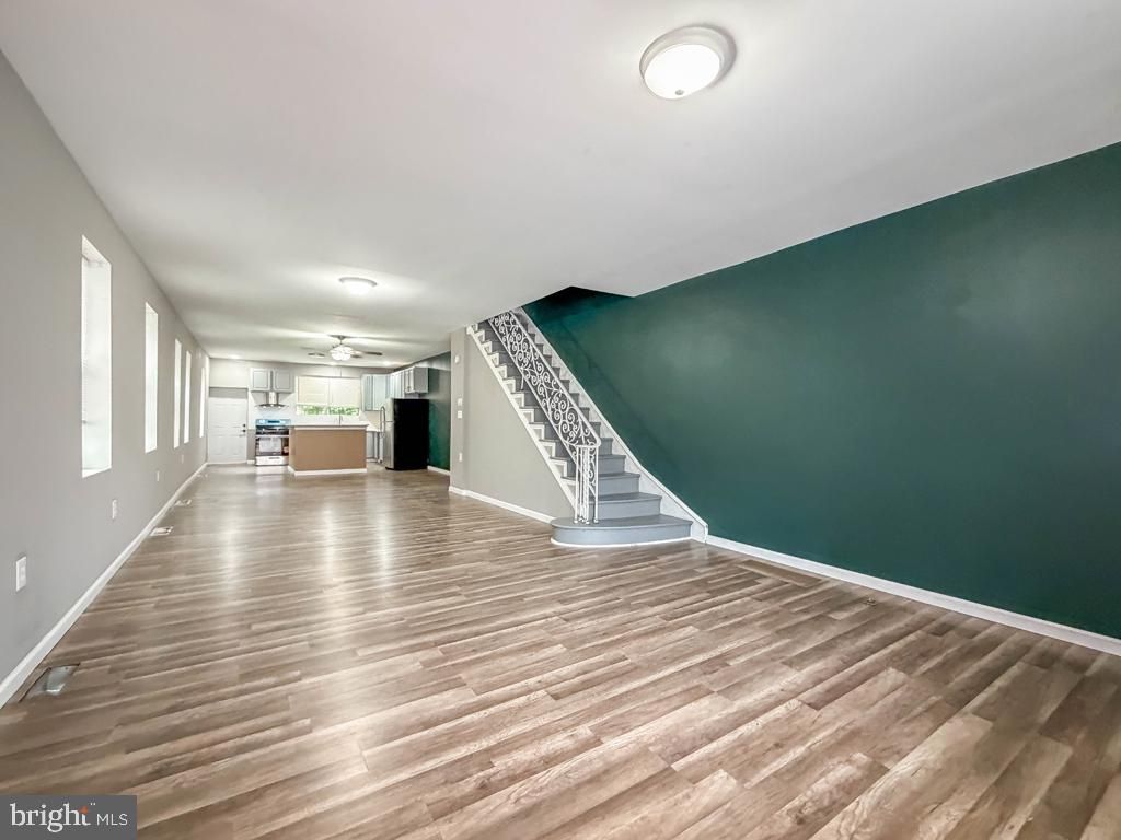 2341 DUNCAN ST, Philadelphia, PA 19124 — photo 4
