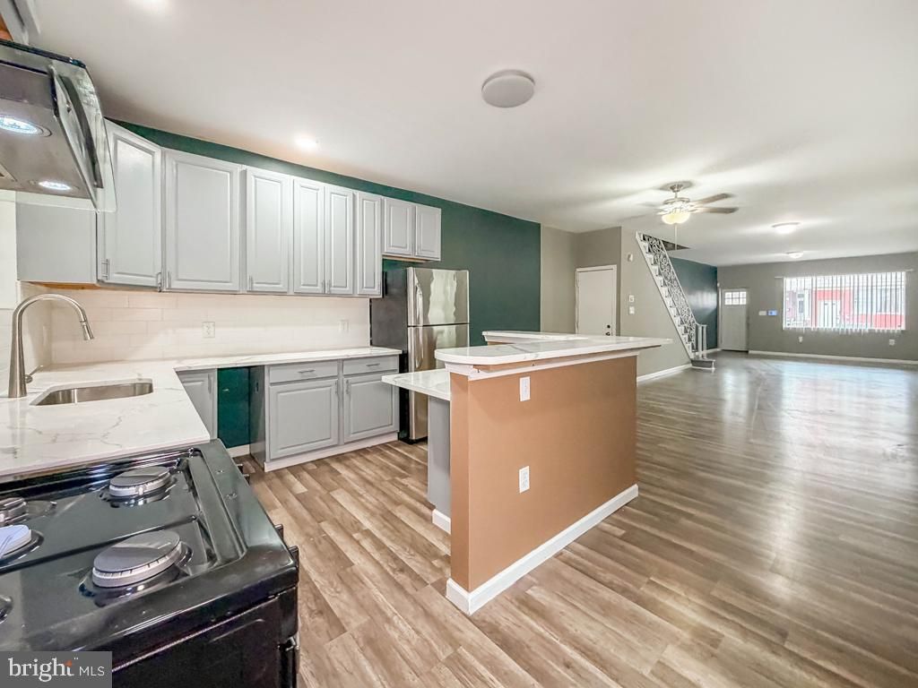 2341 DUNCAN ST, Philadelphia, PA 19124 — photo 5