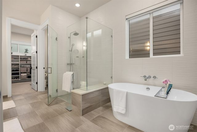 139 Duane Lane NW, Bainbridge Island, WA 98110