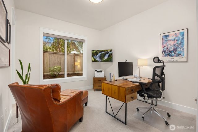 139 Duane Lane NW, Bainbridge Island, WA 98110