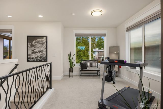 139 Duane Lane NW, Bainbridge Island, WA 98110