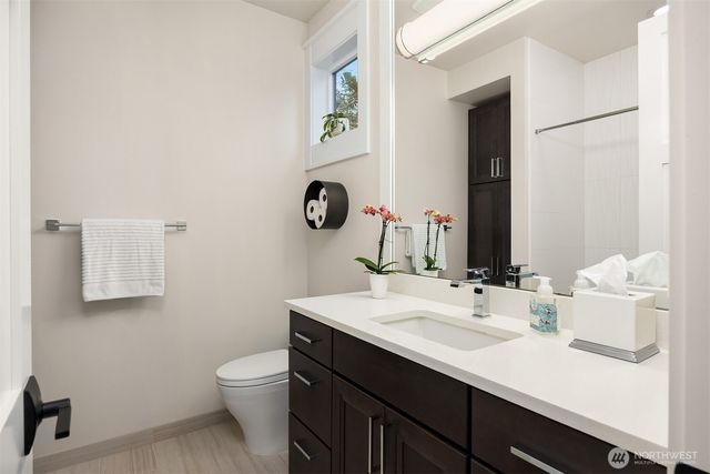 139 Duane Lane NW, Bainbridge Island, WA 98110