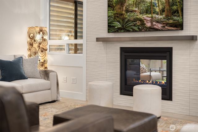 139 Duane Lane NW, Bainbridge Island, WA 98110