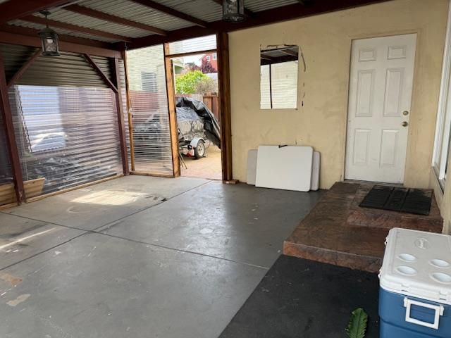 863 Meadow Avenue, Pinole, CA 94564