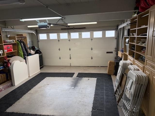 863 Meadow Avenue, Pinole, CA 94564