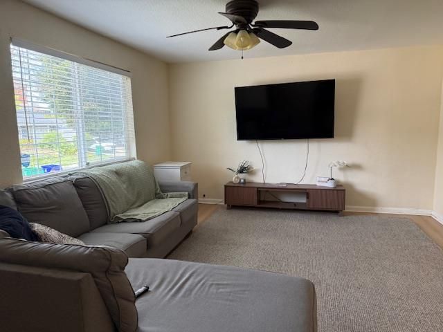 863 Meadow Avenue, Pinole, CA 94564