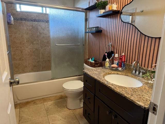 863 Meadow Avenue, Pinole, CA 94564