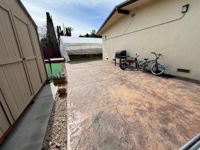 863 Meadow Avenue, Pinole, CA 94564