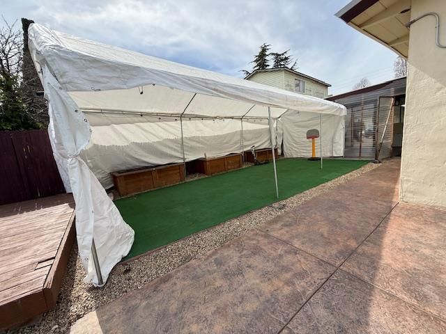 863 Meadow Avenue, Pinole, CA 94564